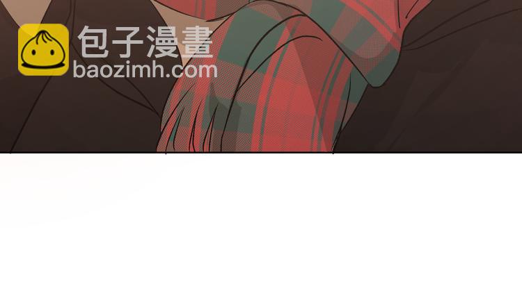 第30话 根本无所谓(1/3)-第35话