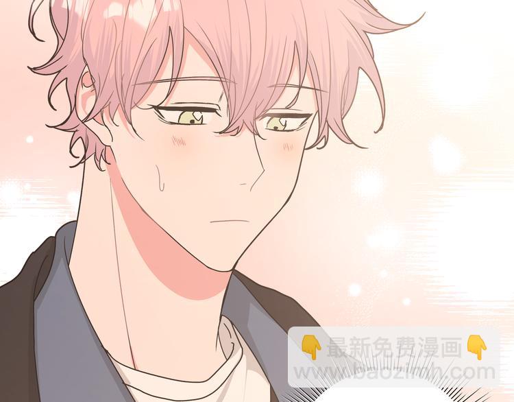 第30话 根本无所谓(1/3)-第35话