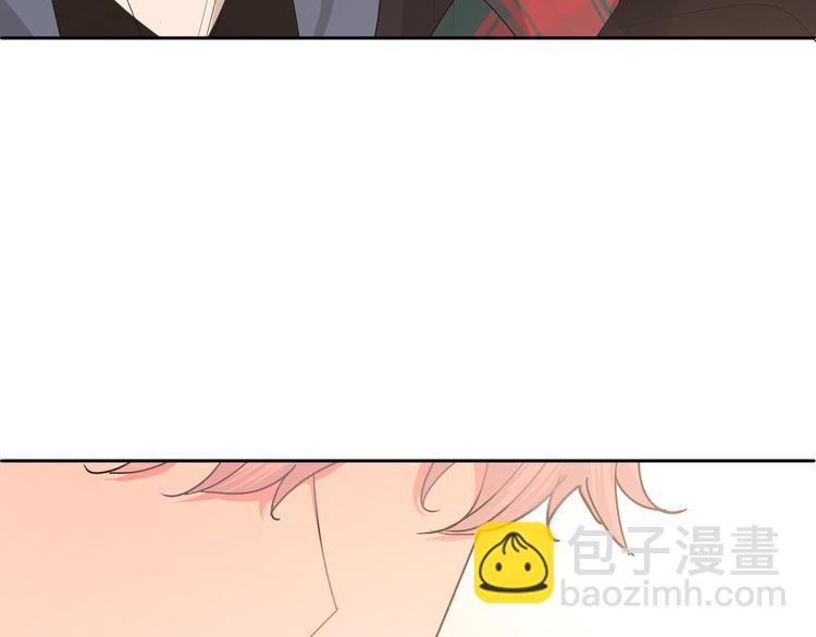 第30话 根本无所谓(1/3)-第35话