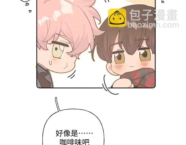 第30话 根本无所谓(1/3)-第35话