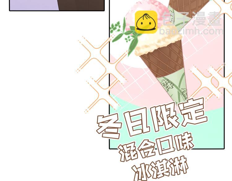 第30话 根本无所谓(1/3)-第35话