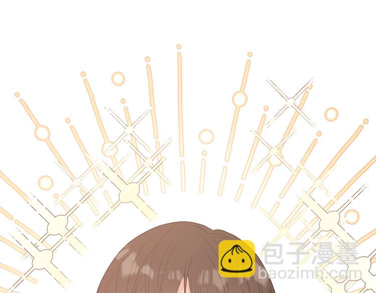 第30话 根本无所谓(1/3)-第35话