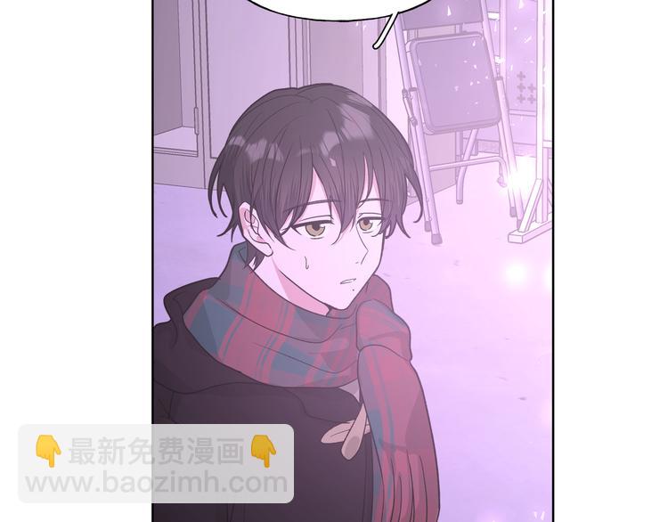 第32话 伊魁摊牌(1/3)-第37话