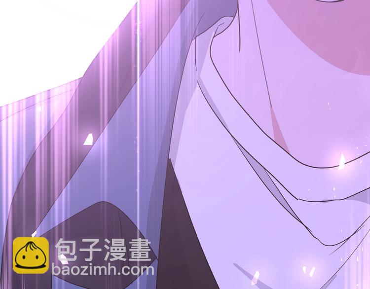 第32话 伊魁摊牌(1/3)-第37话