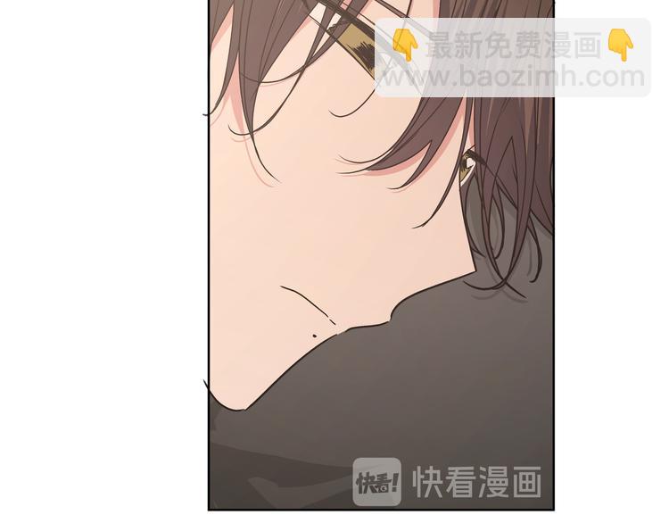 第34话  烦死了！(1/3)-第39话