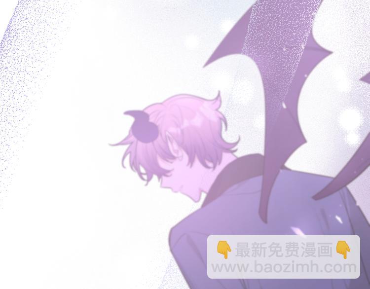 第34话  烦死了！(1/3)-第39话