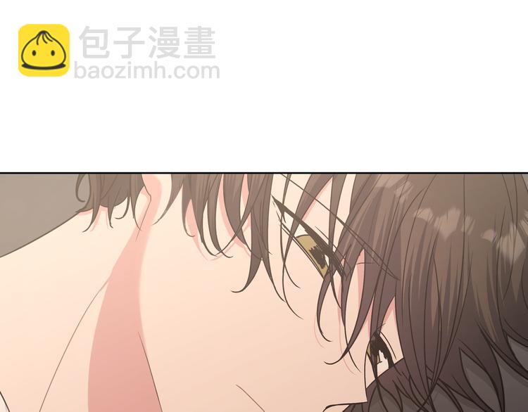 第34话  烦死了！(1/3)-第39话