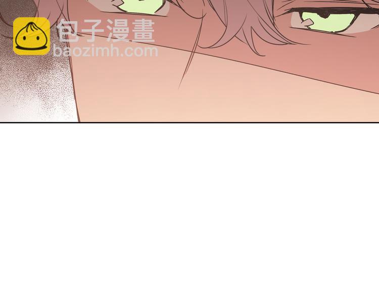 第34话  烦死了！(1/3)-第39话