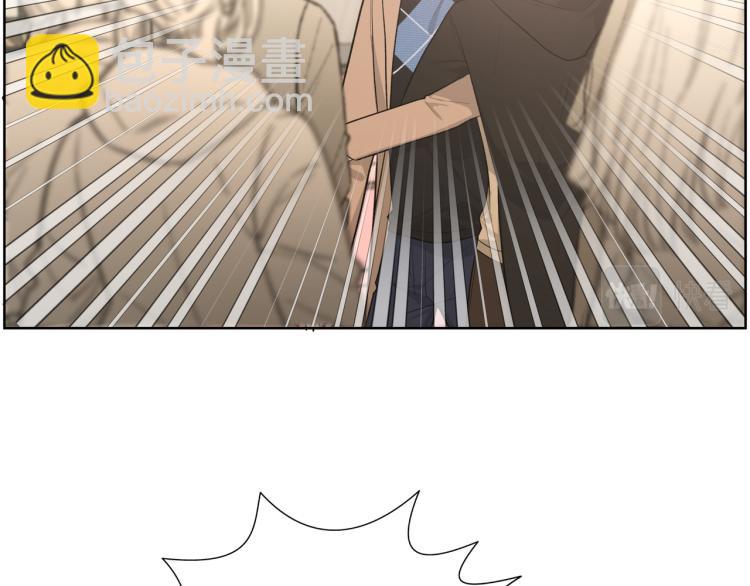 第36话 带小孩(1/3)-第41话