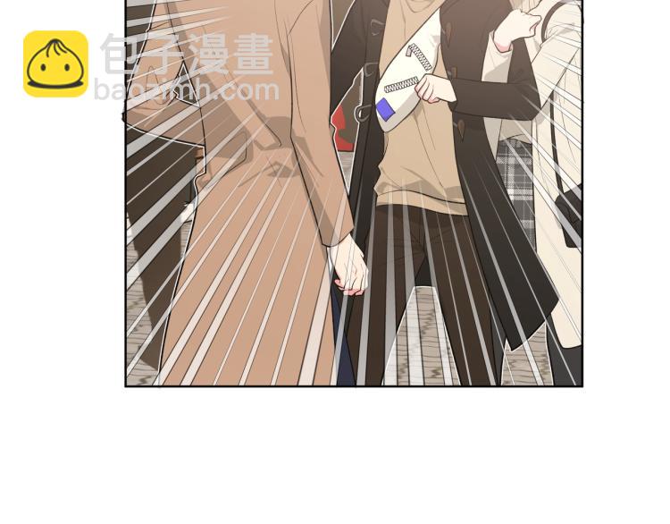 第36话 带小孩(1/3)-第41话