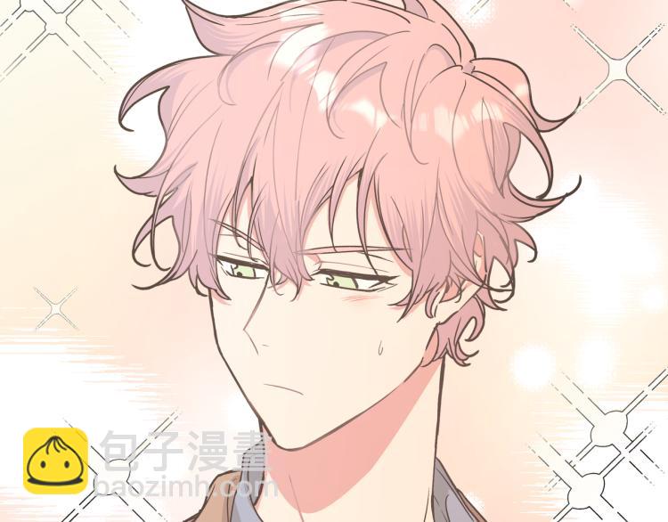 第36话 带小孩(1/3)-第41话