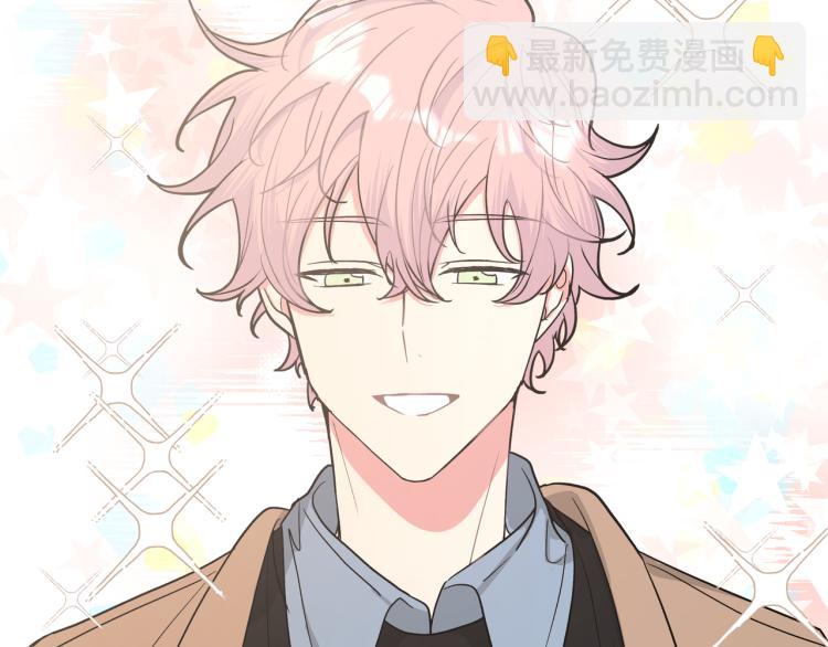 第36话 带小孩(1/3)-第41话