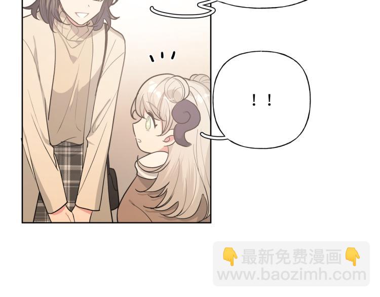 第36话 带小孩(1/3)-第41话