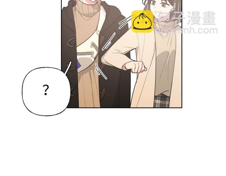 第36话 带小孩(1/3)-第41话