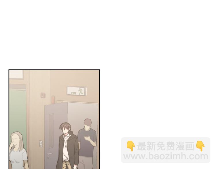 第38话 堵他！(1/3)-第43话