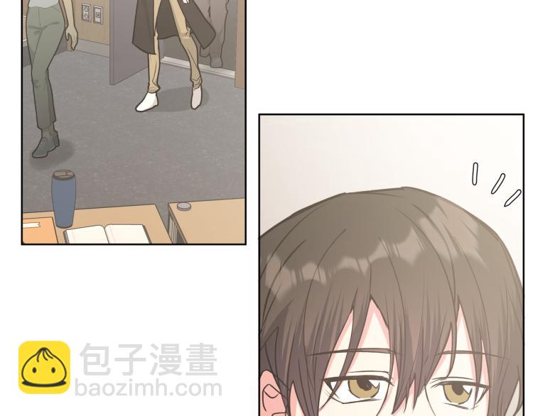 第38话 堵他！(1/3)-第43话