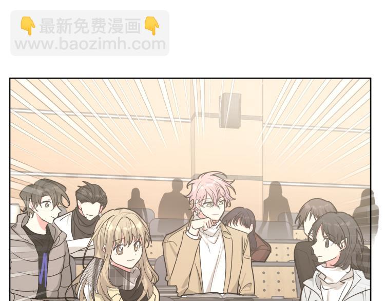 第38话 堵他！(1/3)-第43话