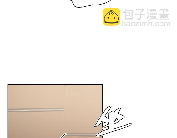 第38话 堵他！(1/3)-第43话