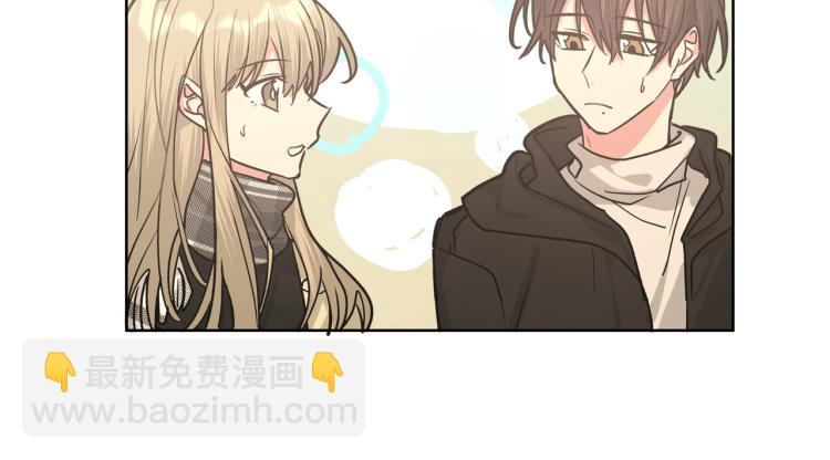 第38话 堵他！(1/3)-第43话