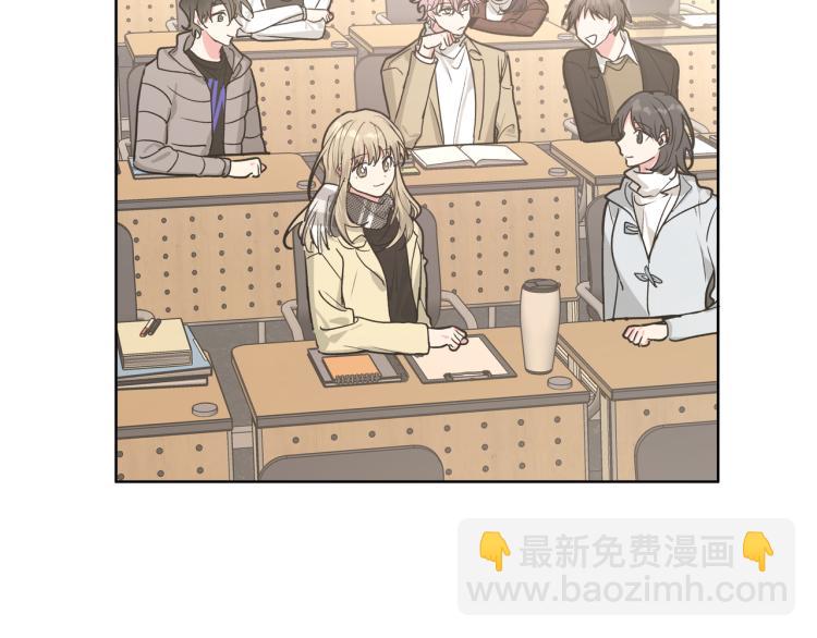 第38话 堵他！(1/3)-第43话