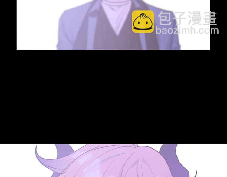 第40话 你不害怕吗？(1/3)-第45话