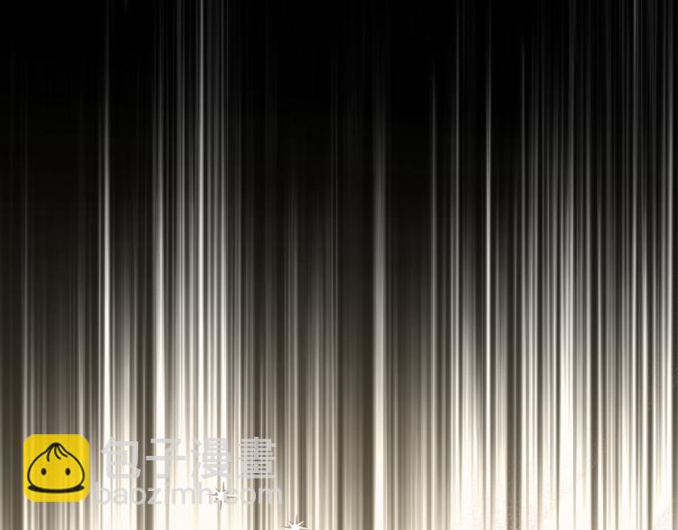 第40话 你不害怕吗？(1/3)-第45话