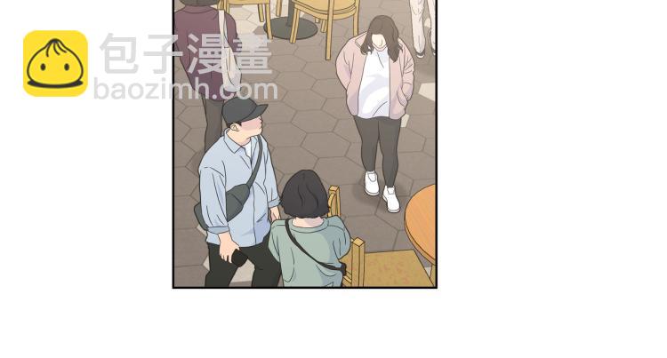 第43话 交易(1/2)-第49话