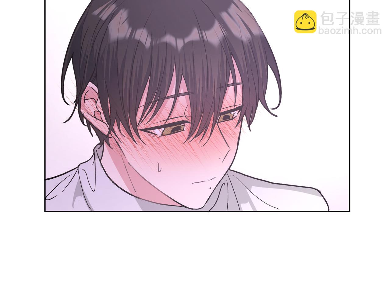 第45话 你们怎么和好的？(1/2)-第51话