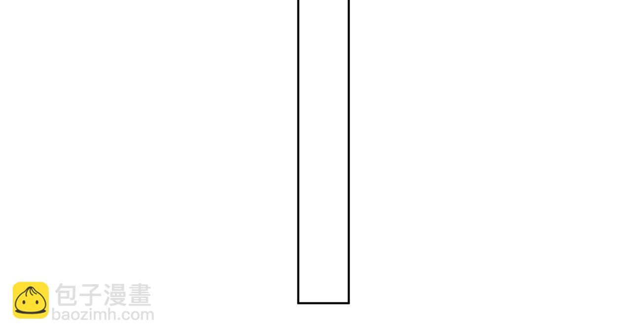 第49话  原来我&hellip;&hellip;喜欢&hellip;&hellip;(1/3)-第55话