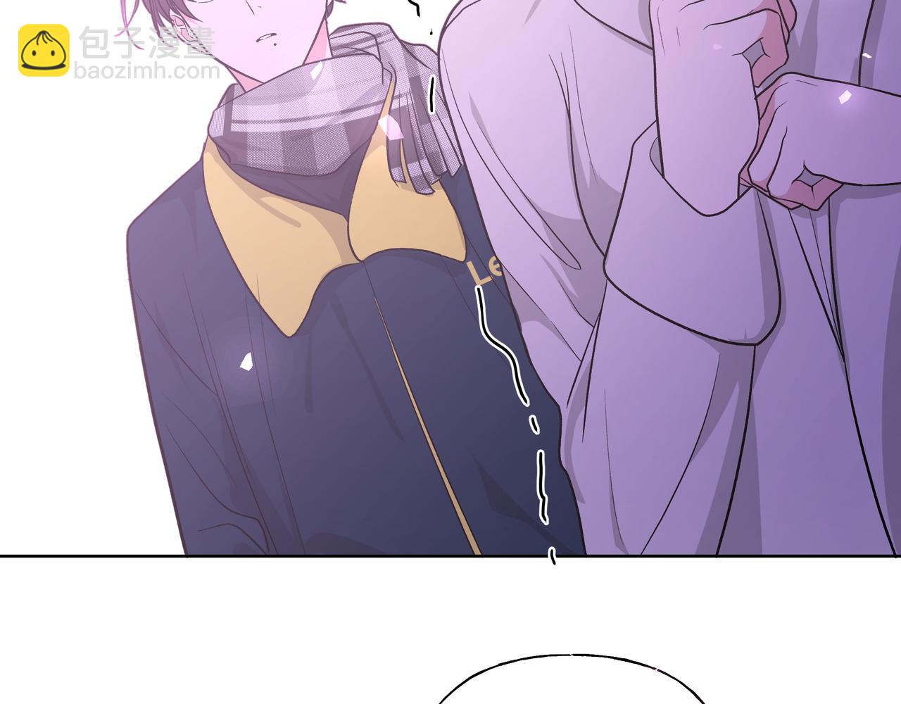 第49话  原来我&hellip;&hellip;喜欢&hellip;&hellip;(1/3)-第55话