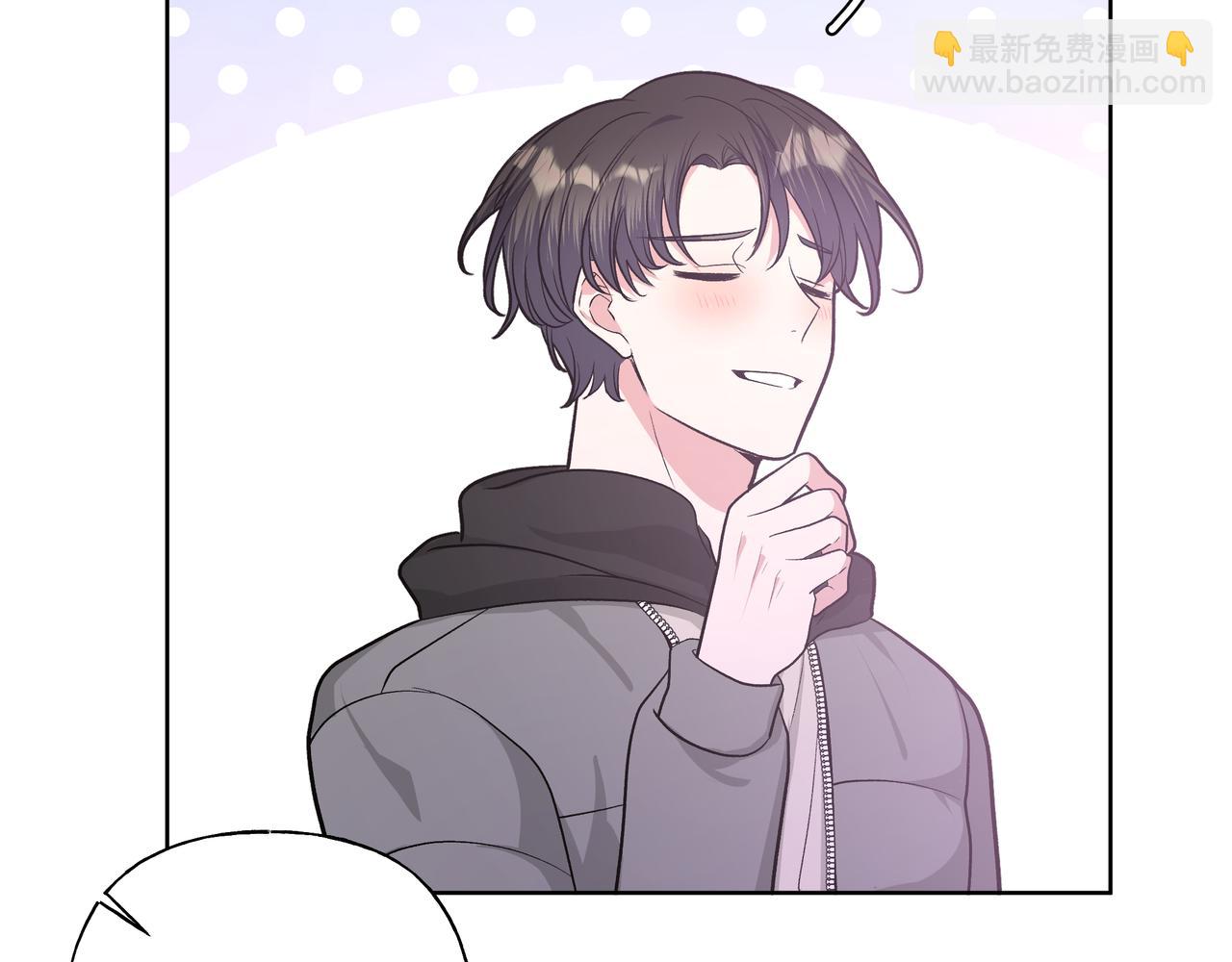 第49话  原来我&hellip;&hellip;喜欢&hellip;&hellip;(1/3)-第55话