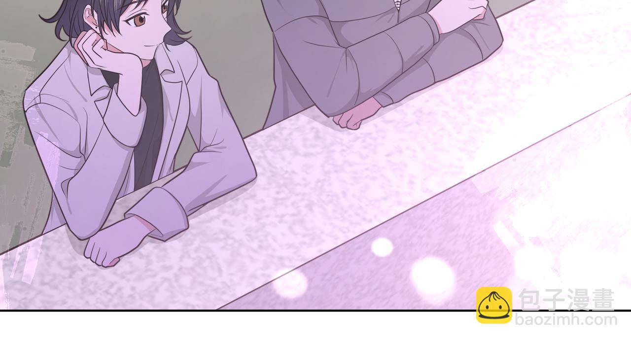 第49话  原来我&hellip;&hellip;喜欢&hellip;&hellip;(1/3)-第55话