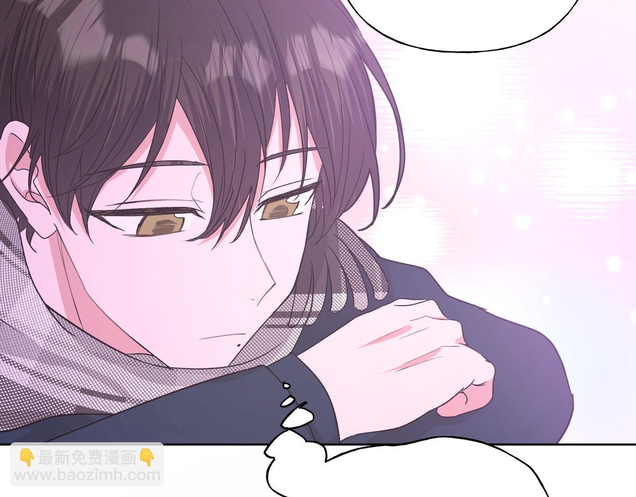 第49话  原来我&hellip;&hellip;喜欢&hellip;&hellip;(1/3)-第55话