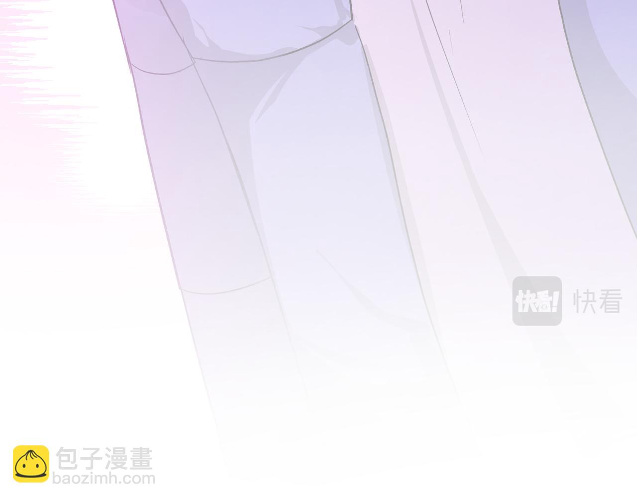 第51话 林佑怪怪的(1/2)-第57话