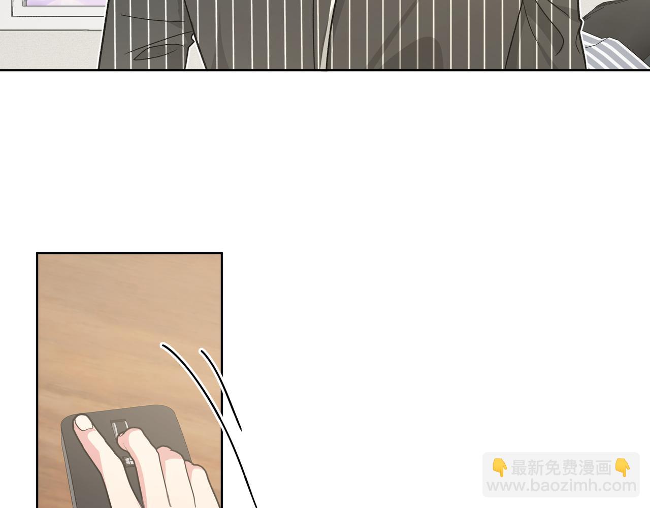 第51话 林佑怪怪的(1/2)-第57话