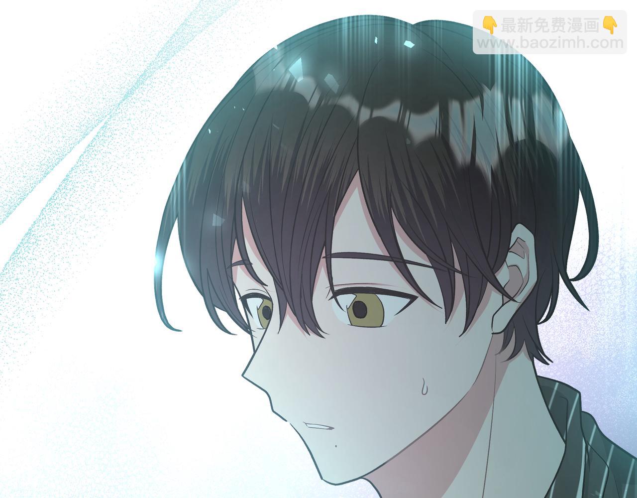 第51话 林佑怪怪的(1/2)-第57话