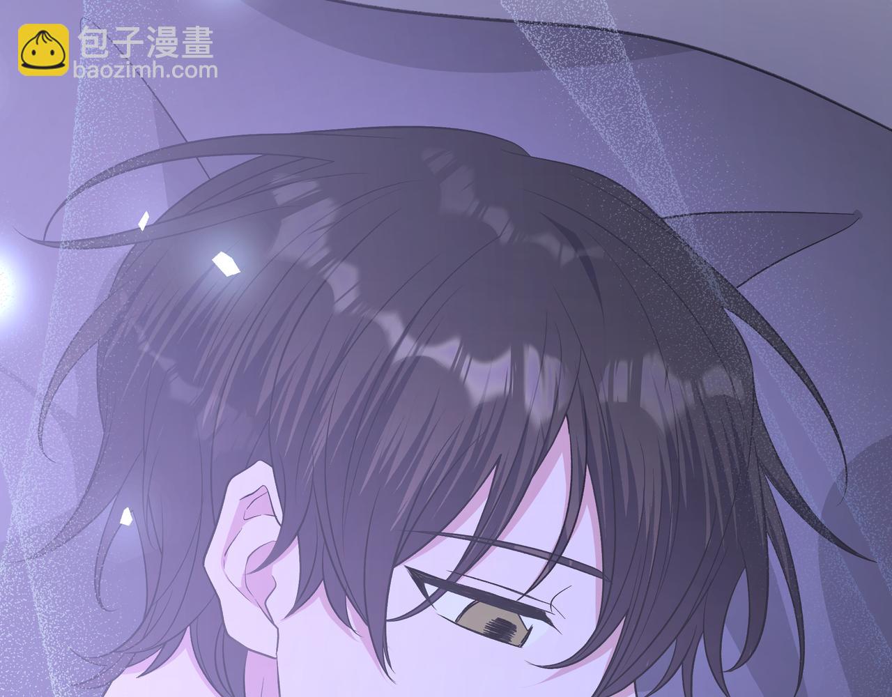 第51话 林佑怪怪的(1/2)-第57话