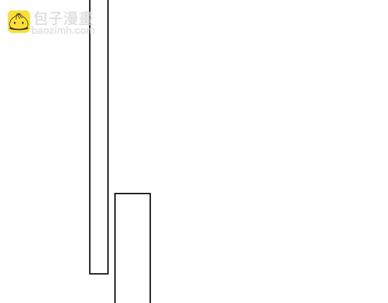 第51话 林佑怪怪的(1/2)-第57话