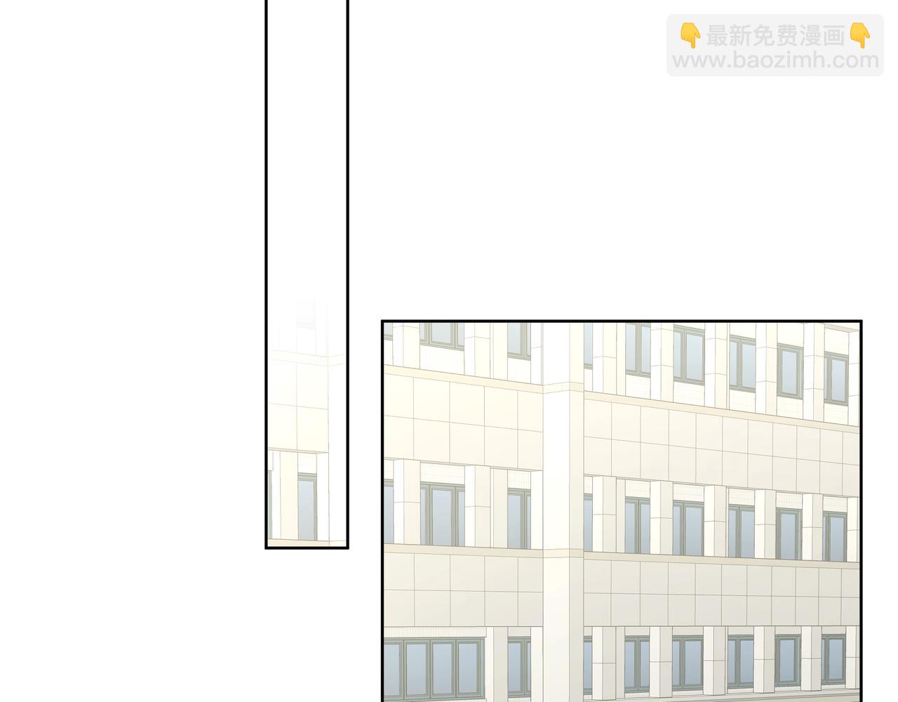 第51话 林佑怪怪的(1/2)-第57话