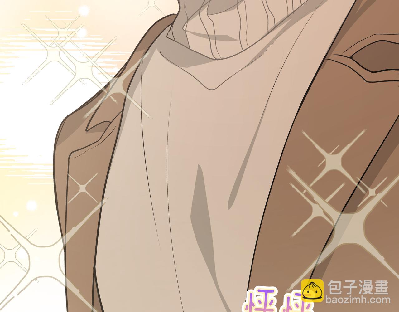 第51话 林佑怪怪的(1/2)-第57话