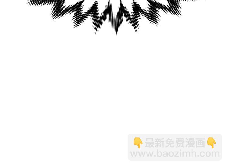 第5话 在做什么梦呢？(1/3)-第7话