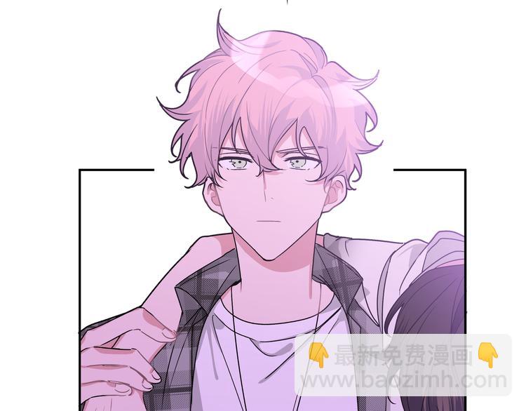 第5话 在做什么梦呢？(1/3)-第7话