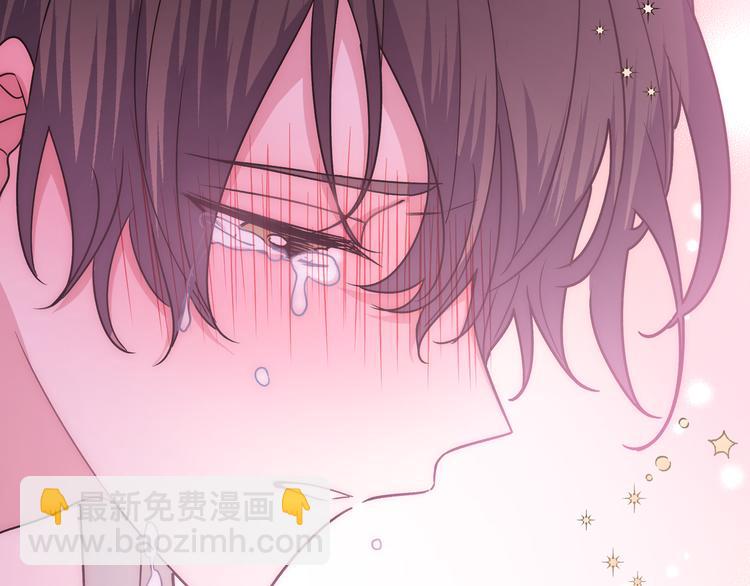 第5话 在做什么梦呢？(1/3)-第7话