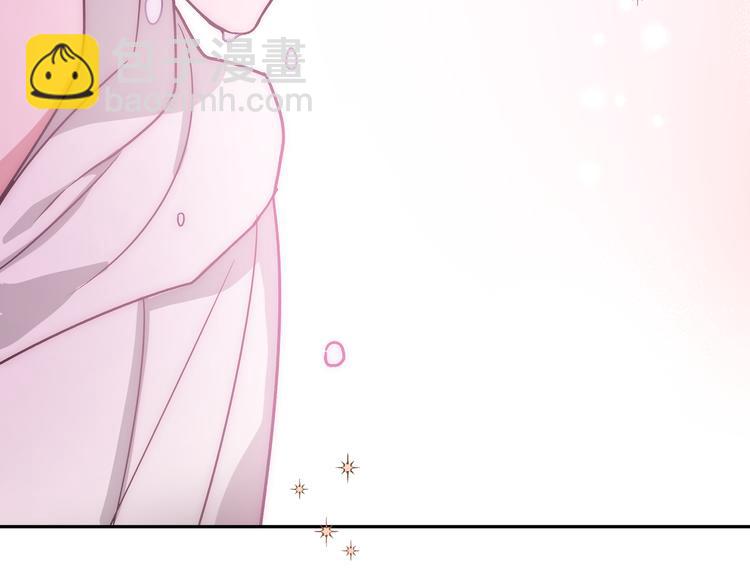 第5话 在做什么梦呢？(1/3)-第7话