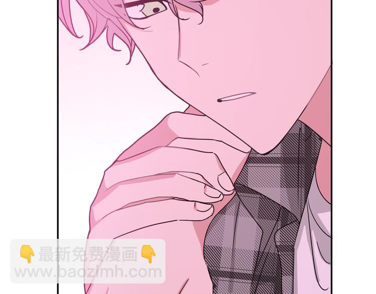 第5话 在做什么梦呢？(1/3)-第7话