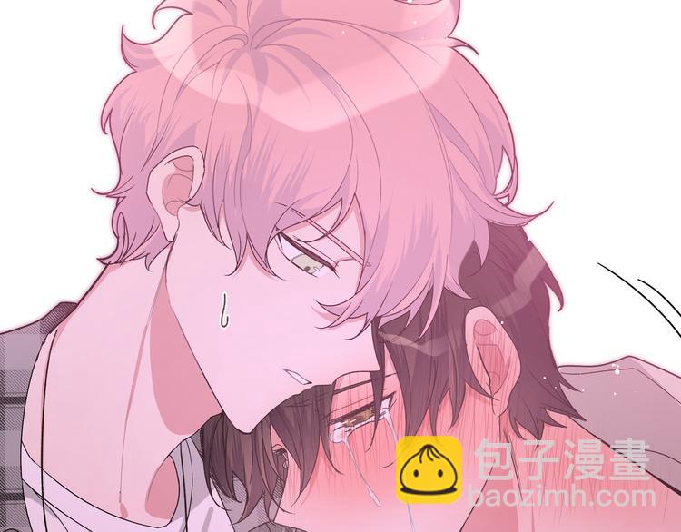 第5话 在做什么梦呢？(1/3)-第7话