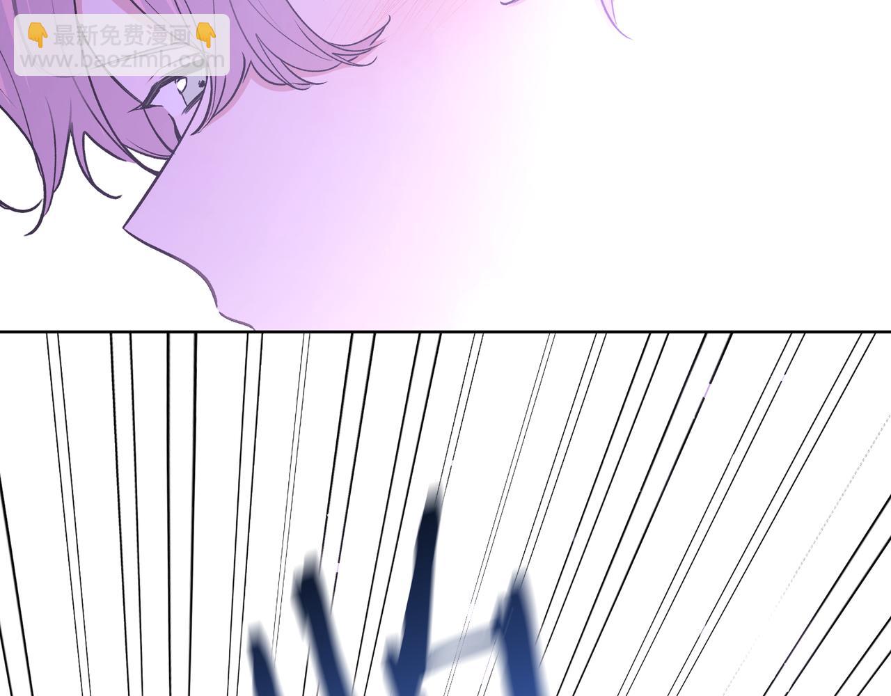 第53话 你很喜欢啊(1/3)-第59话