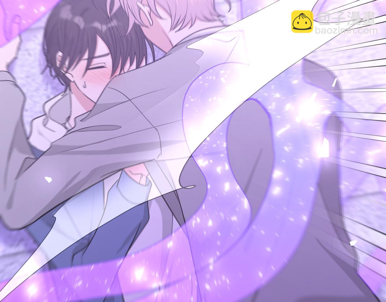 第53话 你很喜欢啊(1/3)-第59话