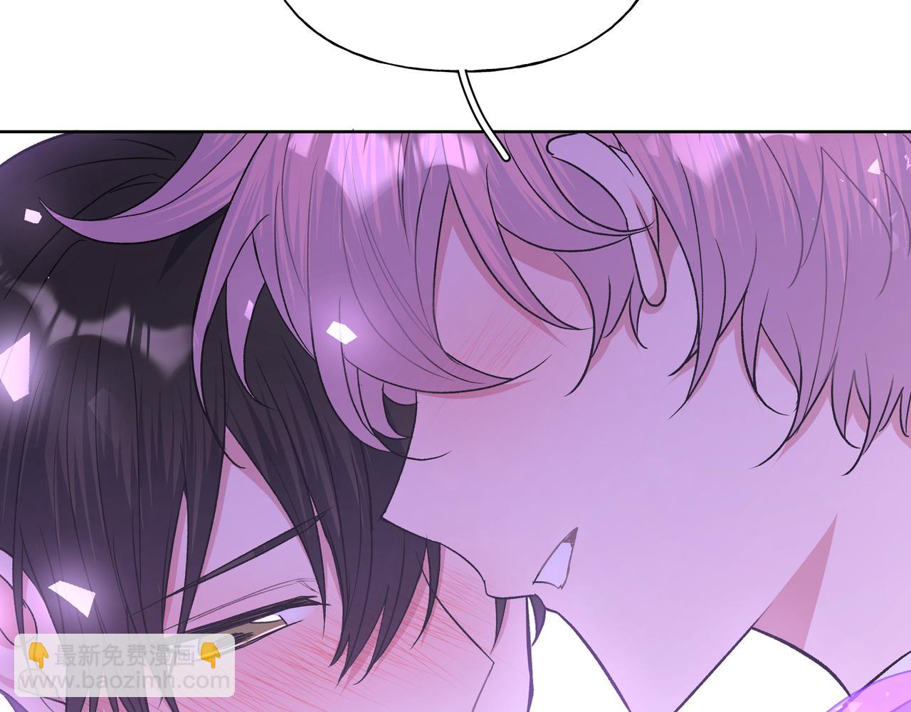 第53话 你很喜欢啊(1/3)-第59话