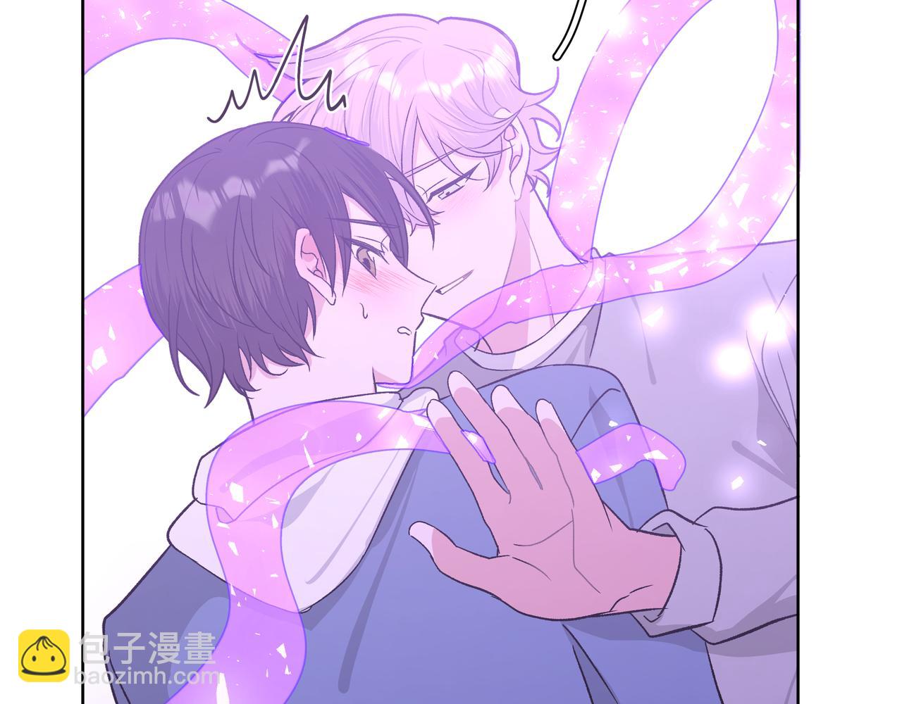 第53话 你很喜欢啊(1/3)-第59话